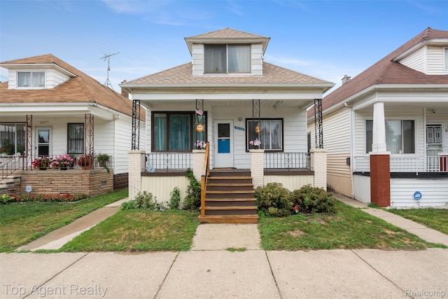 5059 Harold St, Hamtramck, MI 48212 - photo 2