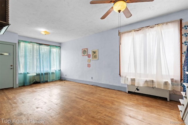 5059 Harold St, Hamtramck, MI 48212 - photo 8