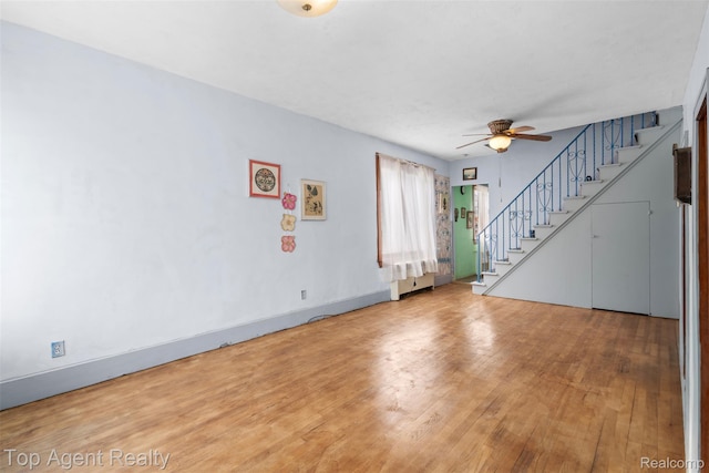 5059 Harold St, Hamtramck, MI 48212 - photo 6