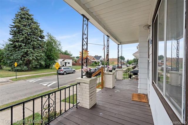 5059 Harold St, Hamtramck, MI 48212 - photo 5