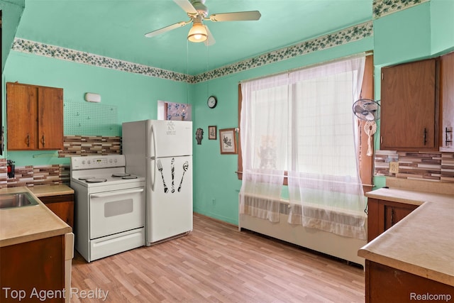 5059 Harold St, Hamtramck, MI 48212 - photo 9