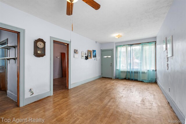 5059 Harold St, Hamtramck, MI 48212 - photo 7