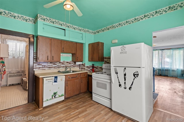 5059 Harold St, Hamtramck, MI 48212 - photo 11