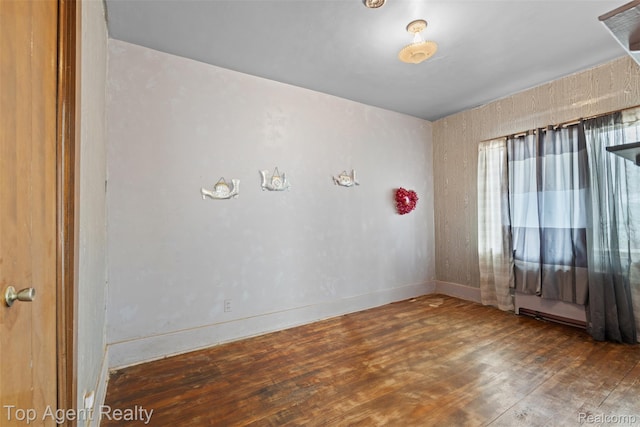 5059 Harold St, Hamtramck, MI 48212 - photo 12
