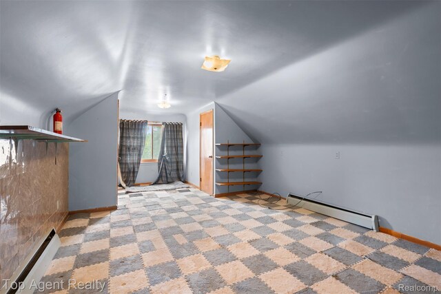 5059 Harold St, Hamtramck, MI 48212 - photo 18