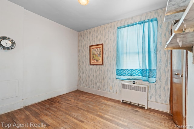 5059 Harold St, Hamtramck, MI 48212 - photo 13