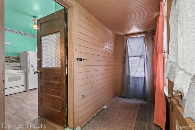 5059 Harold St, Hamtramck, MI 48212 - photo 15