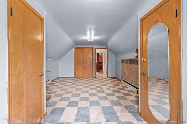 5059 Harold St, Hamtramck, MI 48212 - photo 19