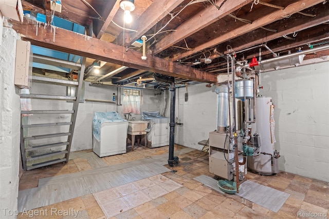5059 Harold St, Hamtramck, MI 48212 - photo 20