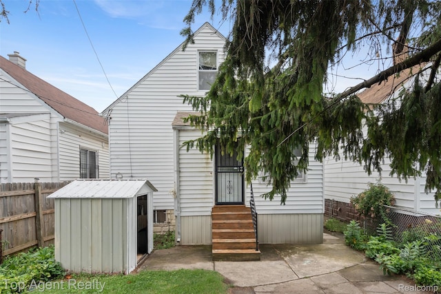 5059 Harold St, Hamtramck, MI 48212 - photo 24