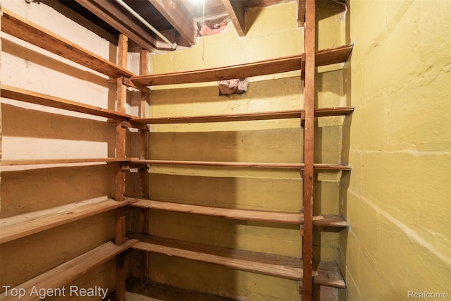 5059 Harold St, Hamtramck, MI 48212 - photo 22
