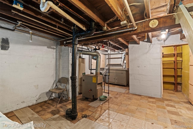 5059 Harold St, Hamtramck, MI 48212 - photo 21