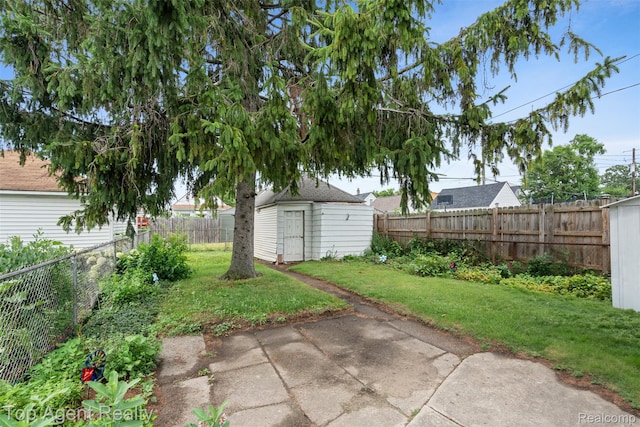 5059 Harold St, Hamtramck, MI 48212 - photo 25