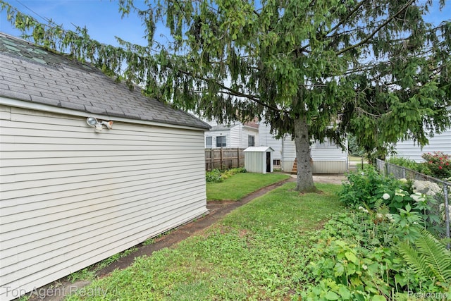 5059 Harold St, Hamtramck, MI 48212 - photo 23