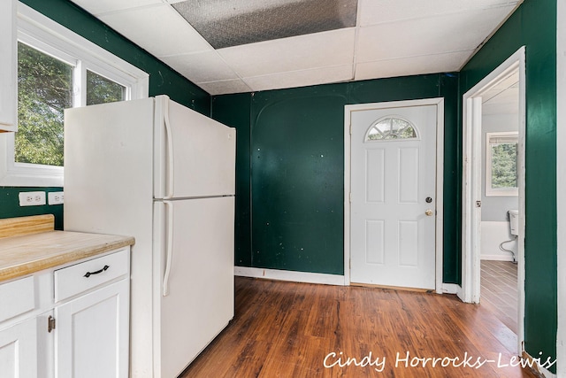 808 Riverside St, Belding, MI 48809 - photo 8