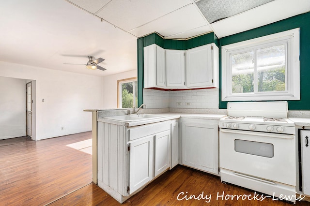 808 Riverside St, Belding, MI 48809 - photo 7