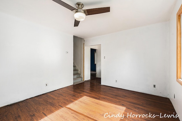 808 Riverside St, Belding, MI 48809 - photo 6