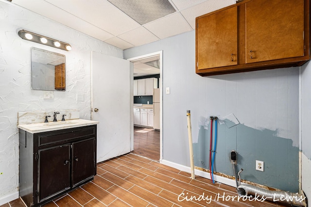 808 Riverside St, Belding, MI 48809 - photo 10
