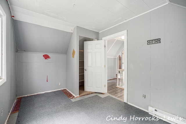 808 Riverside St, Belding, MI 48809 - photo 17
