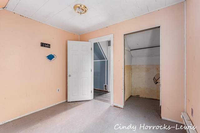808 Riverside St, Belding, MI 48809 - photo 15