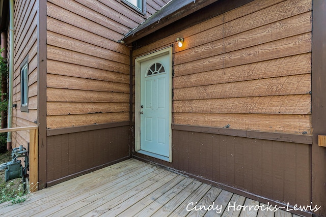 808 Riverside St, Belding, MI 48809 - photo 20
