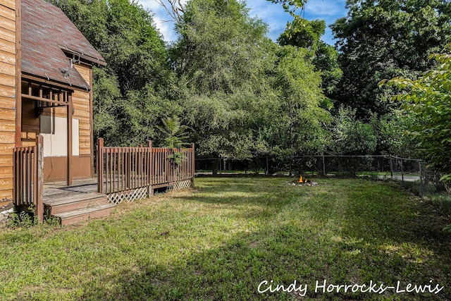 808 Riverside St, Belding, MI 48809 - photo 22