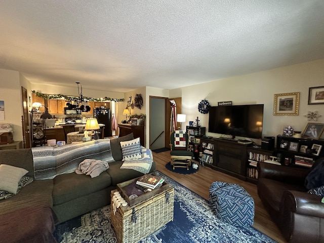 1060 Walnut Grove Dr, Norton Shores, MI 49441 - photo 3