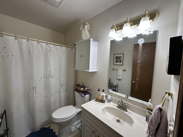 1060 Walnut Grove Dr, Norton Shores, MI 49441 - photo 8