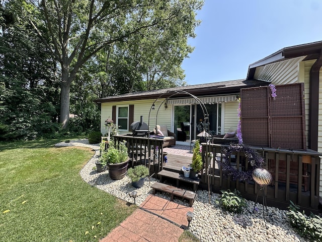 1060 Walnut Grove Dr, Norton Shores, MI 49441 - photo 19