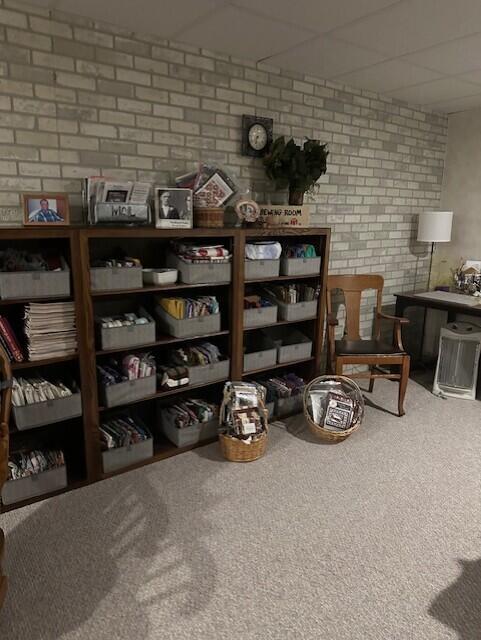 1060 Walnut Grove Dr, Norton Shores, MI 49441 - photo 13