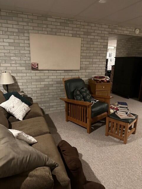 1060 Walnut Grove Dr, Norton Shores, MI 49441 - photo 10
