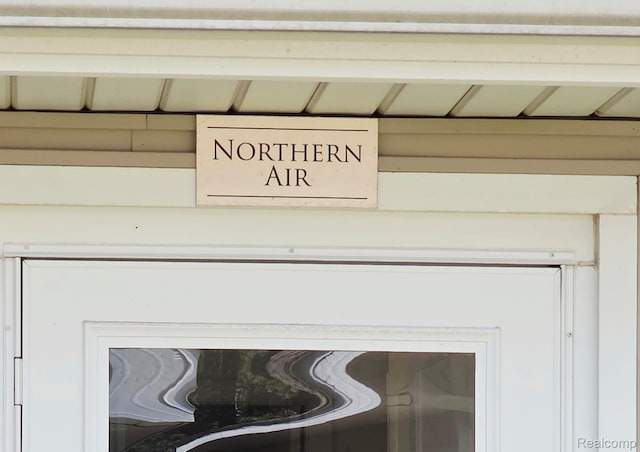 7562 N US Highway 23 N, Oscoda, MI 48750 - photo 2