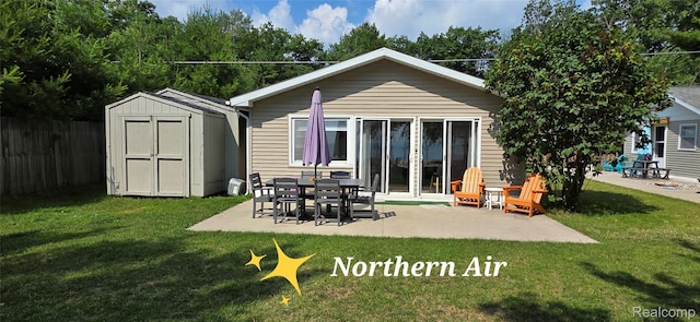 7562 N US Highway 23 N, Oscoda, MI 48750 - photo 1