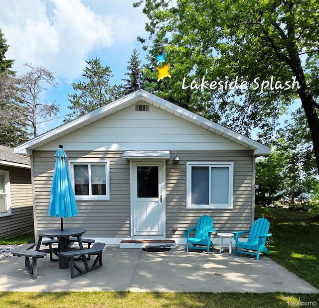 7562 N US Highway 23 N, Oscoda, MI 48750 - photo 16