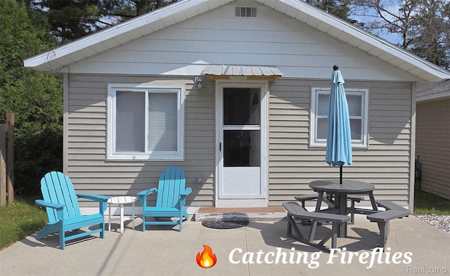 7562 N US Highway 23 N, Oscoda, MI 48750 - photo 32