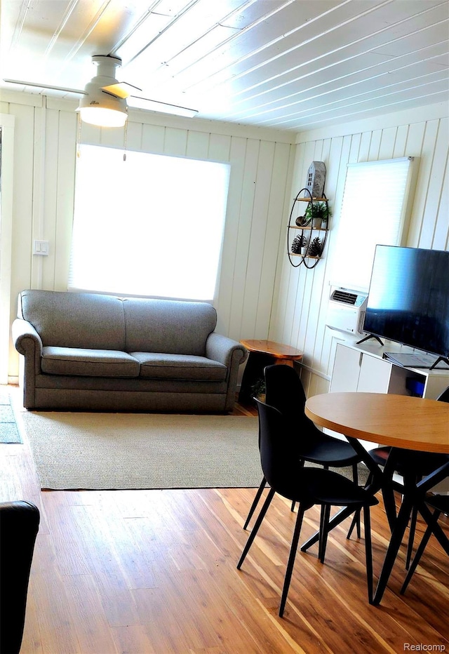 7562 N US Highway 23 N, Oscoda, MI 48750 - photo 35