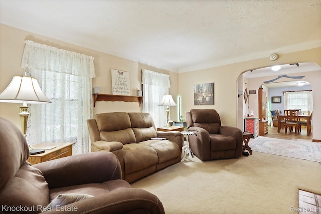 6814 Curtis Rd, Bridgeport, MI 48722 - photo 9