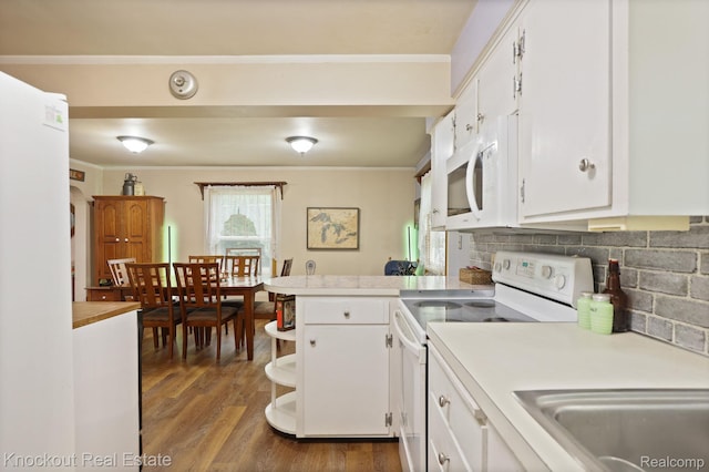 6814 Curtis Rd, Bridgeport, MI 48722 - photo 17
