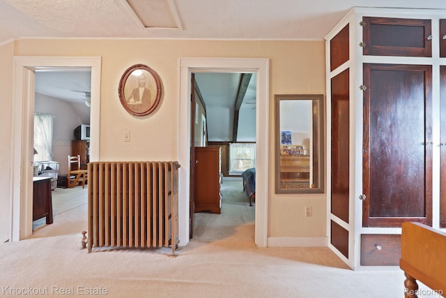 6814 Curtis Rd, Bridgeport, MI 48722 - photo 25