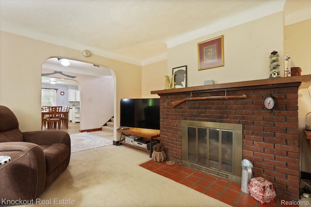 6814 Curtis Rd, Bridgeport, MI 48722 - photo 10