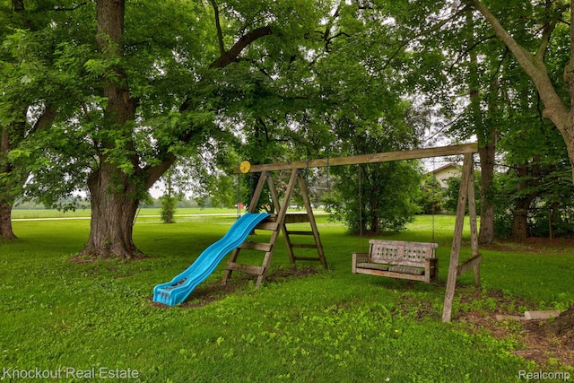 6814 Curtis Rd, Bridgeport, MI 48722 - photo 42