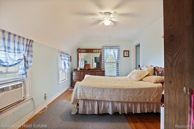 6814 Curtis Rd, Bridgeport, MI 48722 - photo 23