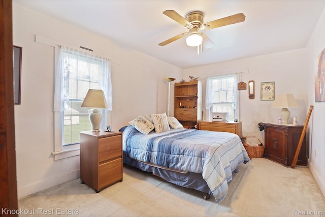6814 Curtis Rd, Bridgeport, MI 48722 - photo 20