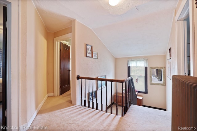 6814 Curtis Rd, Bridgeport, MI 48722 - photo 28