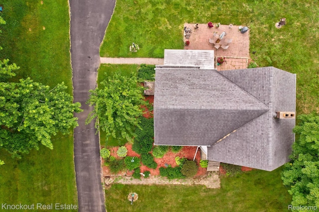 6814 Curtis Rd, Bridgeport, MI 48722 - photo 43