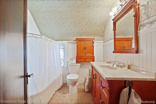 6814 Curtis Rd, Bridgeport, MI 48722 - photo 29