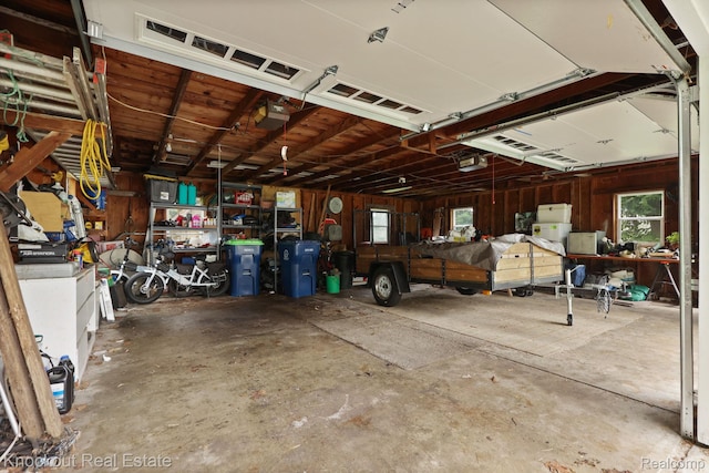 6814 Curtis Rd, Bridgeport, MI 48722 - photo 37