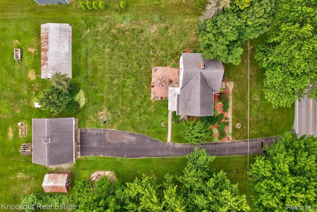 6814 Curtis Rd, Bridgeport, MI 48722 - photo 44