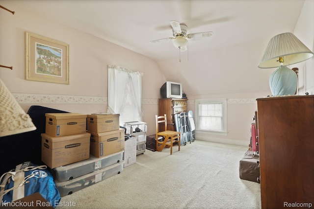 6814 Curtis Rd, Bridgeport, MI 48722 - photo 27