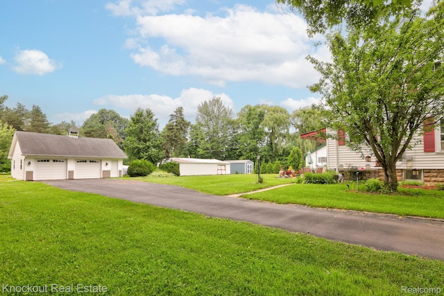 6814 Curtis Rd, Bridgeport, MI 48722 - photo 35